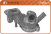 FARE SA 2906 Coolant Flange